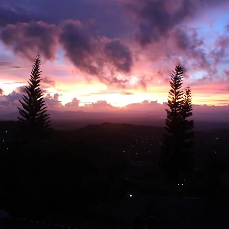 Sukuh Cottage-3